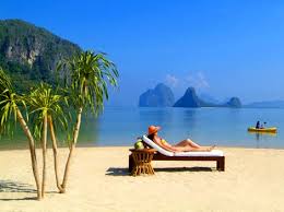 El Nido